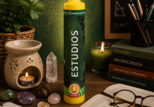 Estudios