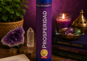 Prosperidad